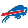 Buffalo Bills