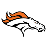 Denver Broncos