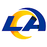 Los Angeles Rams