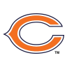 Chicago Bears