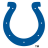 Indianapolis Colts