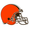 Cleveland Browns