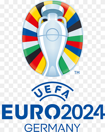 EURO 2024 Draw