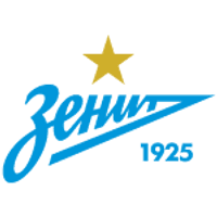 Zenit