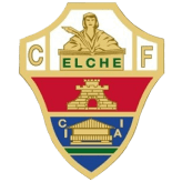 Elche