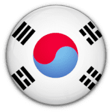 South Korea