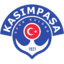 Kasimpasa