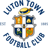 Luton