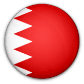 Bahrain