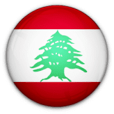 Lebanon