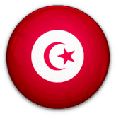 Tunisia