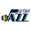 Utah Jazz