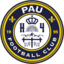 Pau