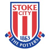 Stoke