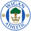 Wigan Athletic