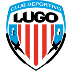 CD Lugo