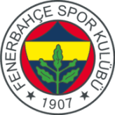 Fenerbahçe SK