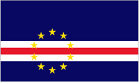 Cape Verde