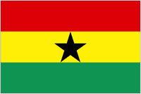 Ghana