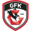 Gaziantep FK