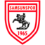 Samsunspor