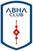 Abha Club