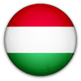 Hungary