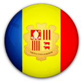 Andorra