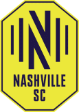 Nashville SC