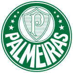 Palmeiras