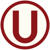 Universitario