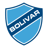 Bolívar