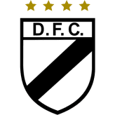 Danubio FC