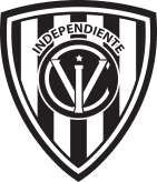 Independiente del Valle