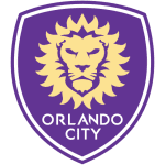 Orlando City SC