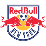 New York Red Bulls