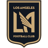 Los Angeles FC