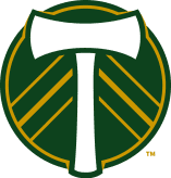 Portland Timbers