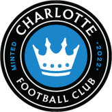 Charlotte FC