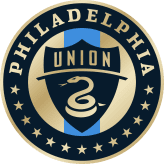 Philadelphia Union