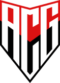 Atlético Goianiense