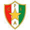 Estrela da Amadora