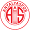 Antalyaspor