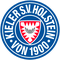 Holstein kiel