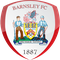 Barnsley