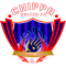 Chippa