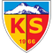 Kayserispor