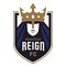 Seattle Reign