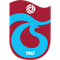 Trabzonspor