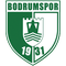 Bodrumspor